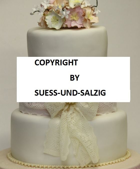 Warum Urheberrechtsverletzungen, kein Kavaliersdelikt sind!