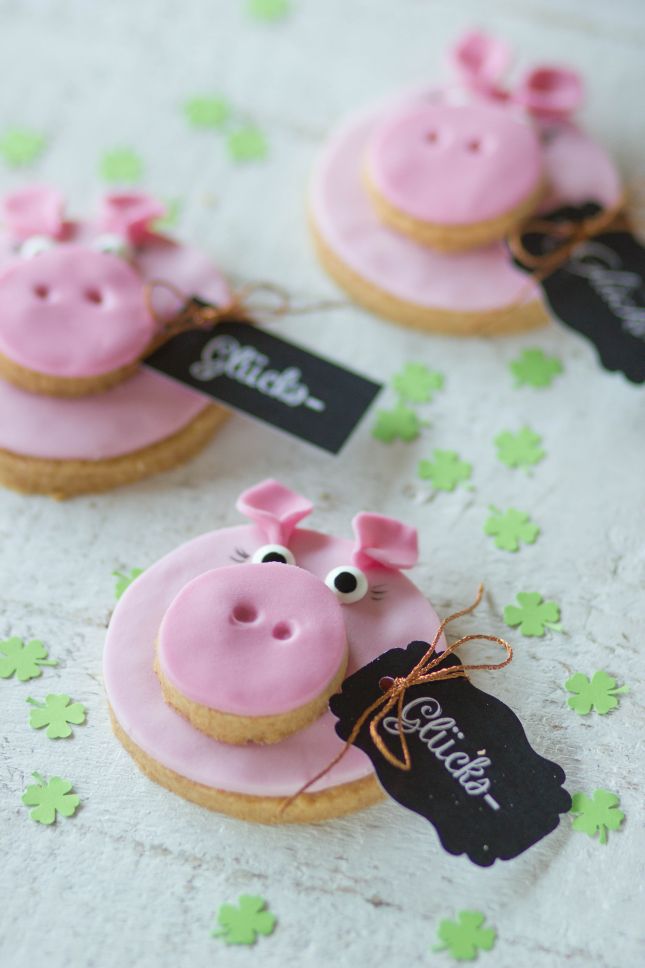 Glücksschweinchen keks von suess-und-salzig