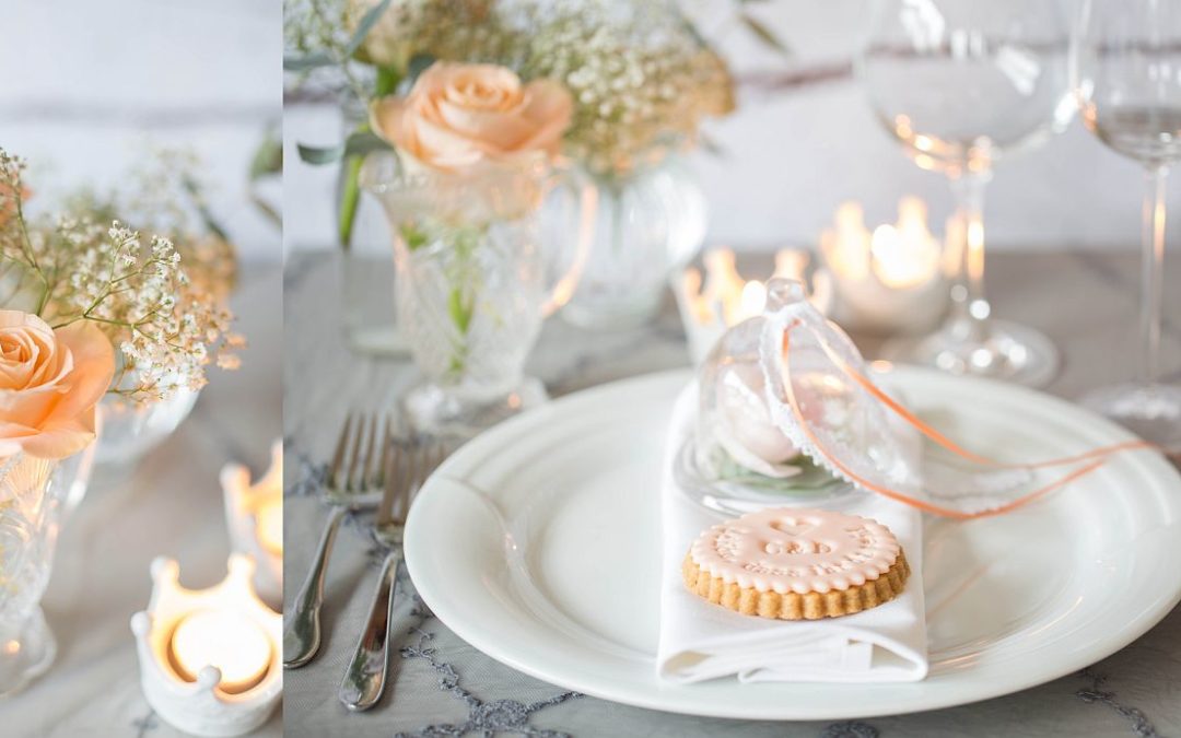Selbstständigkeit und Krankheit, was passiert wenn die Hochzeitstorte nicht geliefert werden kann?