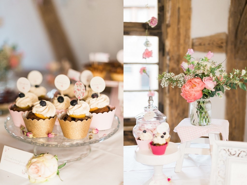 sweet-Candy-Table-suess-und-salzig-rosen-cupcakes