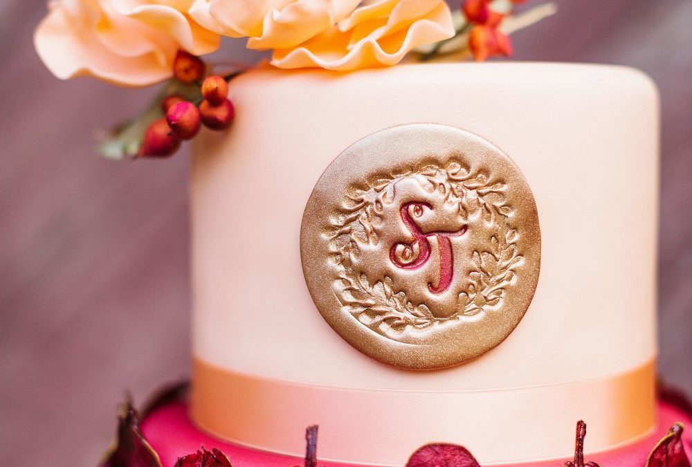 Wie ein Orchester ohne Dirigent, Hochzeitsplanung, die im Chaos endet