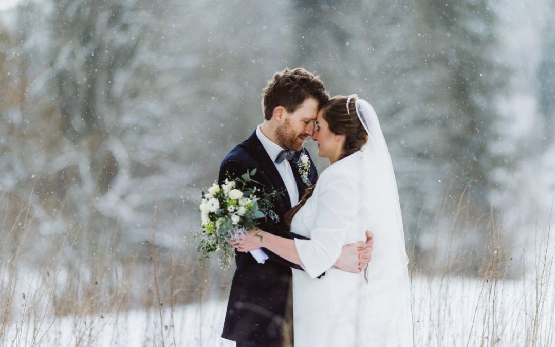 Backlinse trifft…Jacqueline Deininger Weddingplanerin bei JA von Herzen