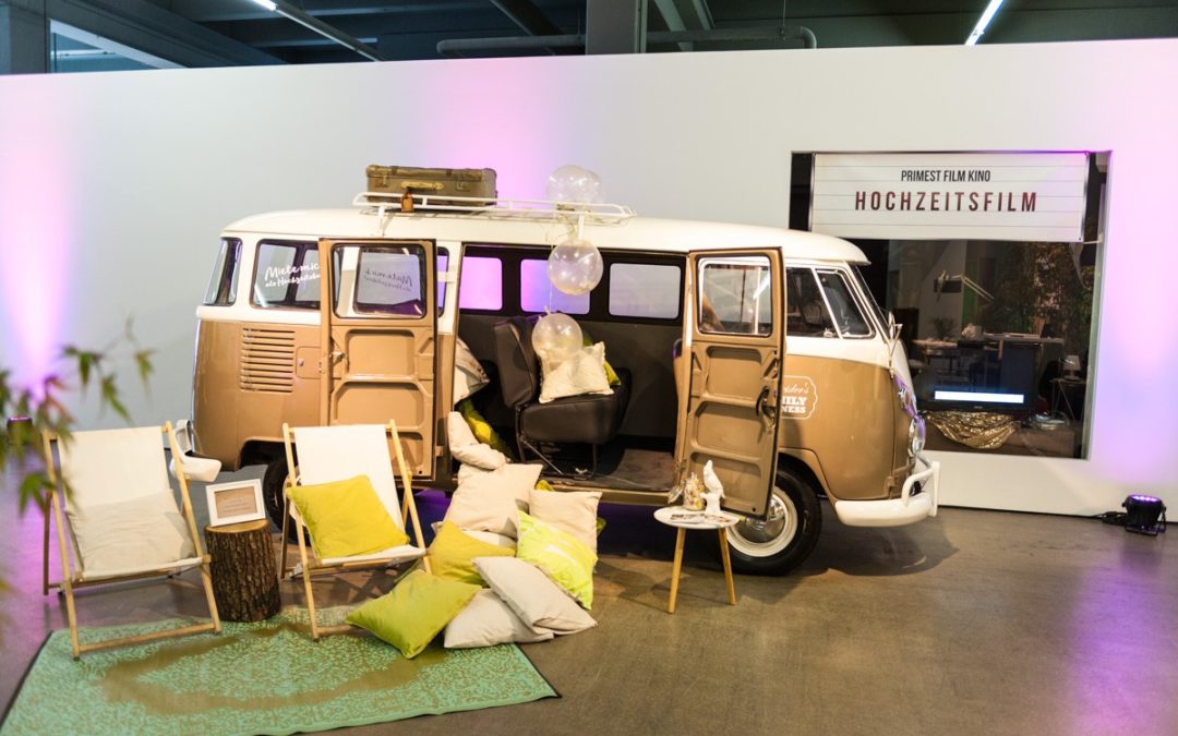 suess-und-salzig auf der Herzschlag & Co in Mainz