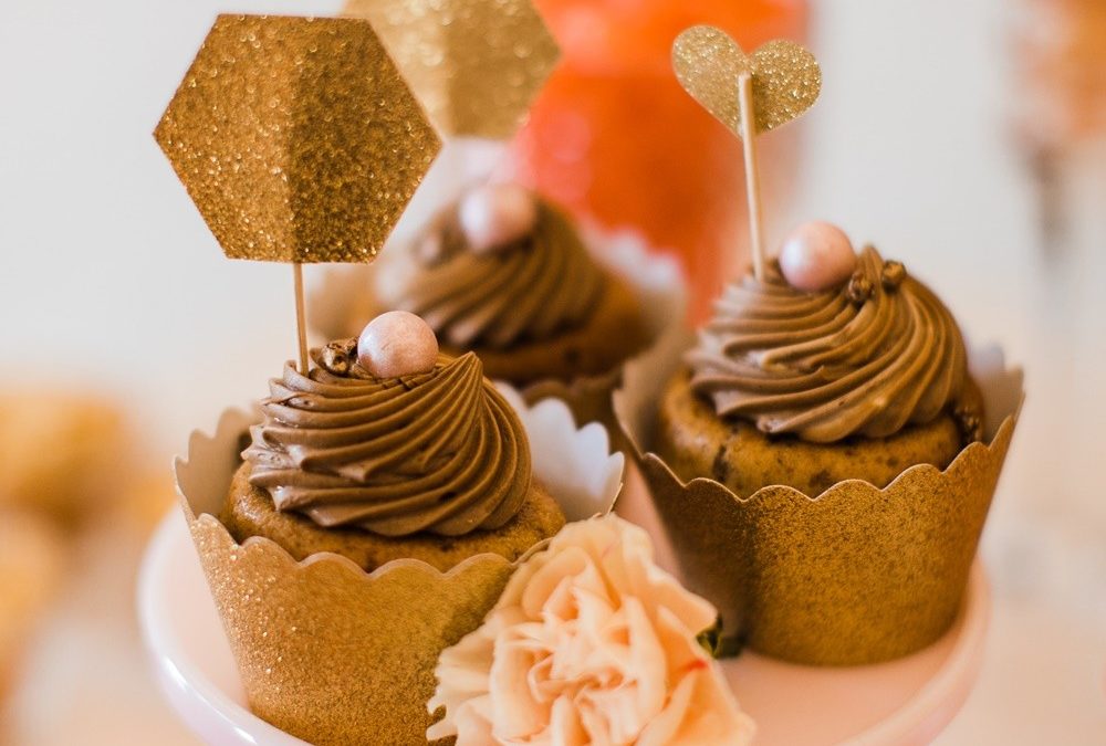BÄH…wie Buttercreme??! Warum die Buttercreme ein echtes Imageproblem hat!