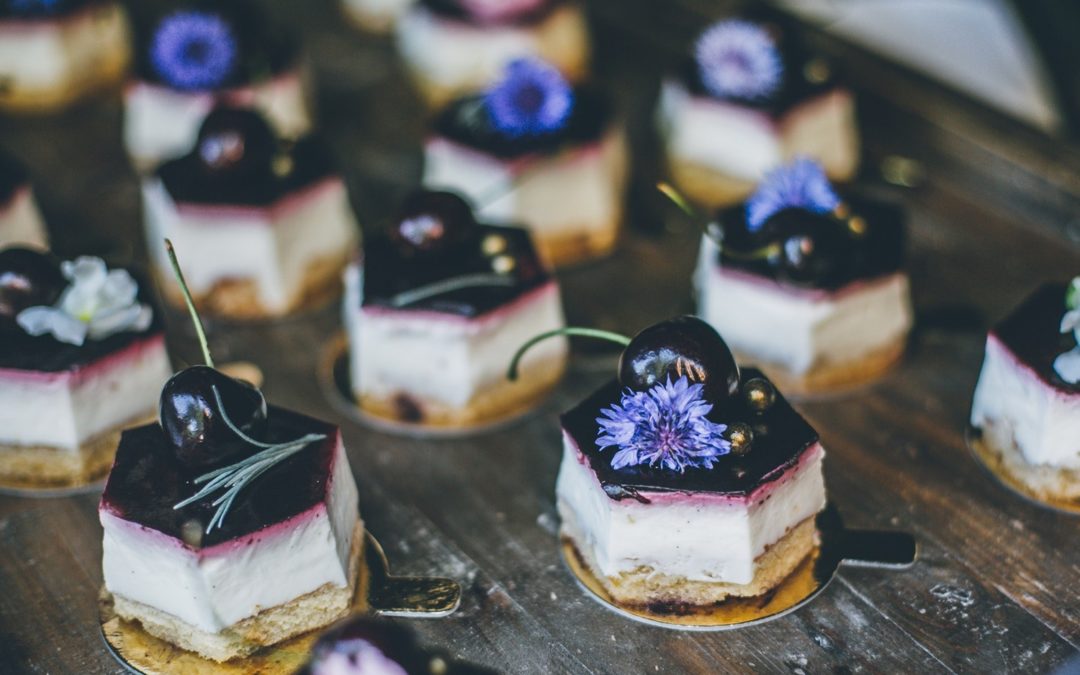 Hochzeitstrends 2019, von edgy bis hygge eine kleine Trendvorschau für Brautpaare