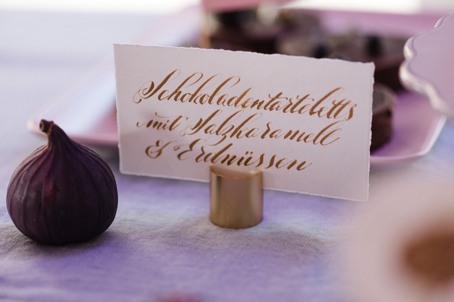 Hochzeit_hochzeitstorte_salach_Candy Table
