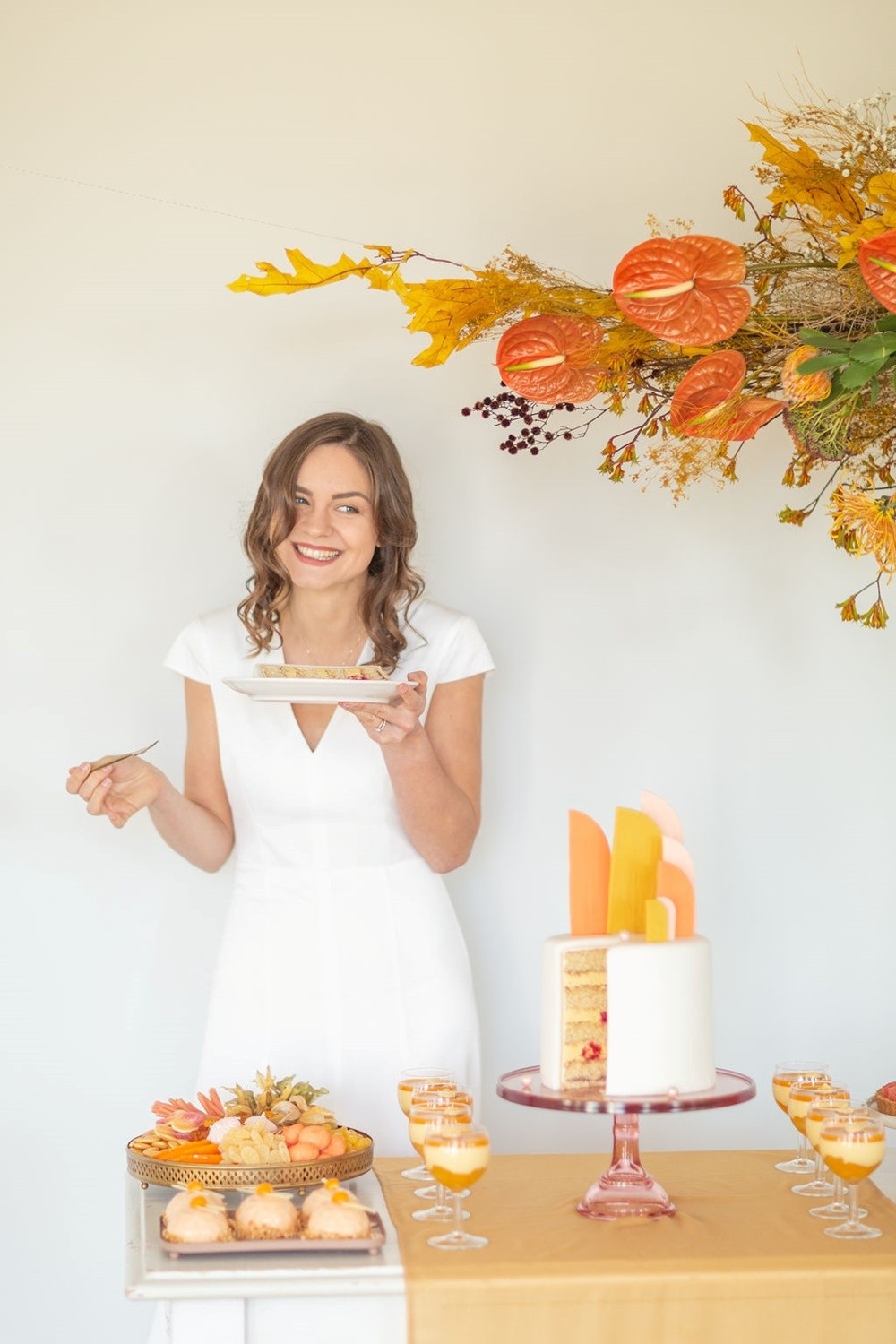 Tiny-wedding-feiern-mit-koestlichem-sweet-table-