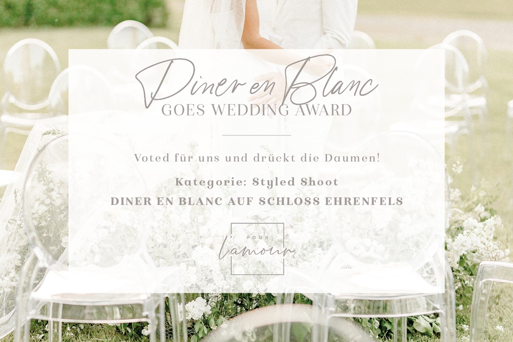 unsere-teilnahme-beim-wedding-award-germany-001
