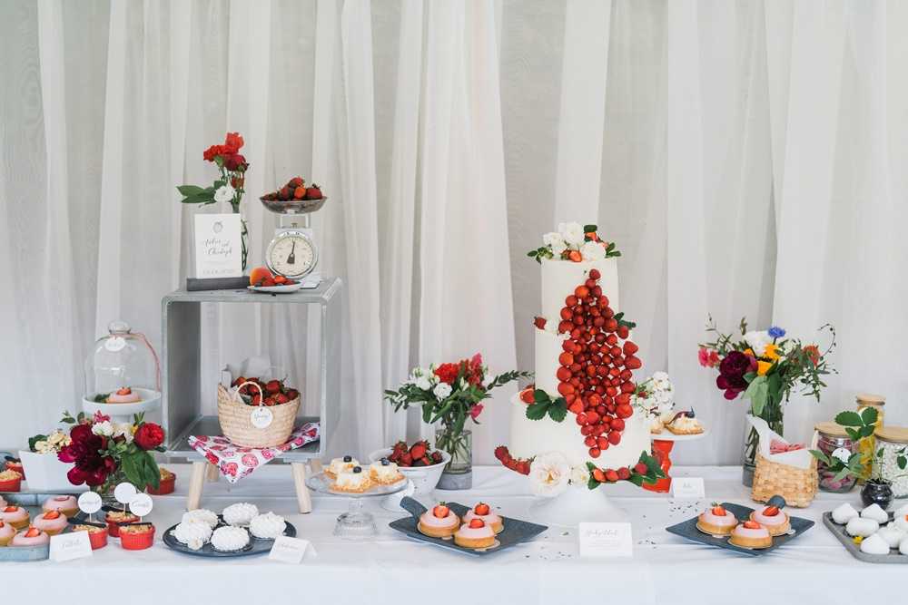 details-sweet-table-erdbeere-
