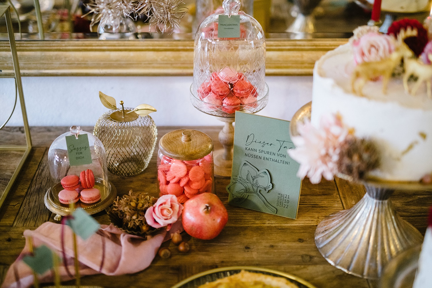 details-sweet-table-herbst-