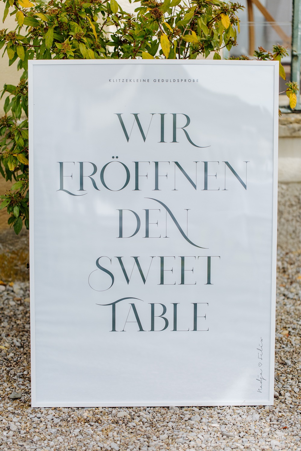 details-sweet-table-