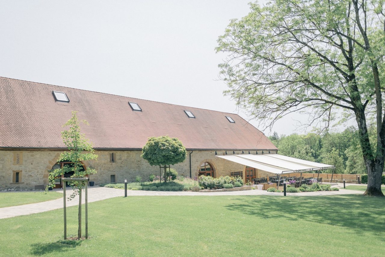 101 Hochzeitslocations In S ddeutschland Baden W rttemberg 101-hochzeitslocations-in-s-ddeutschland-baden-w-rttemberg