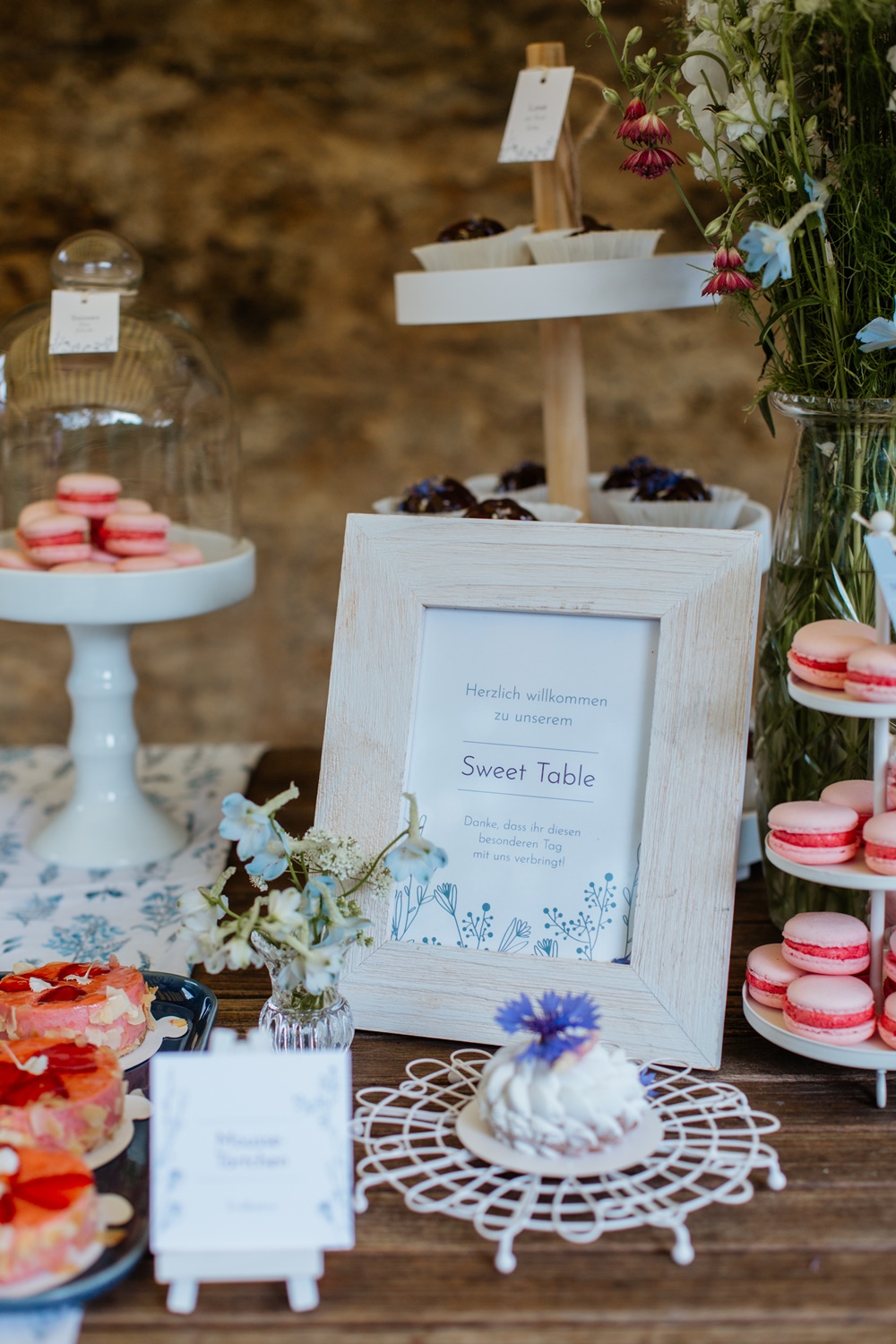 details-sweet-table-