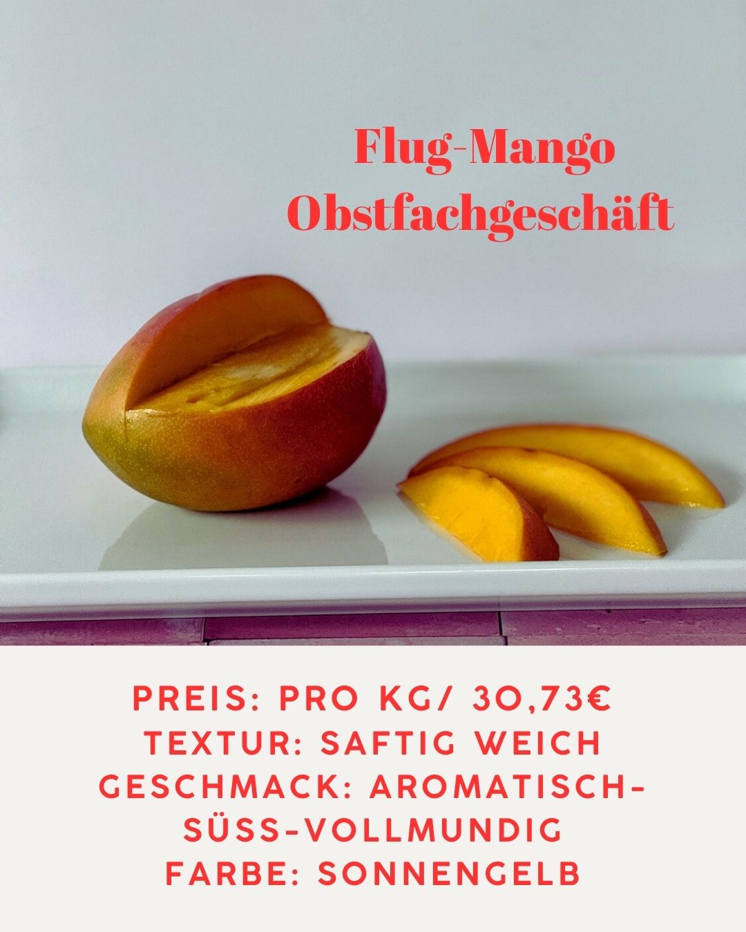 Qualitaetsvergleich-hochzeitstorte-Mango