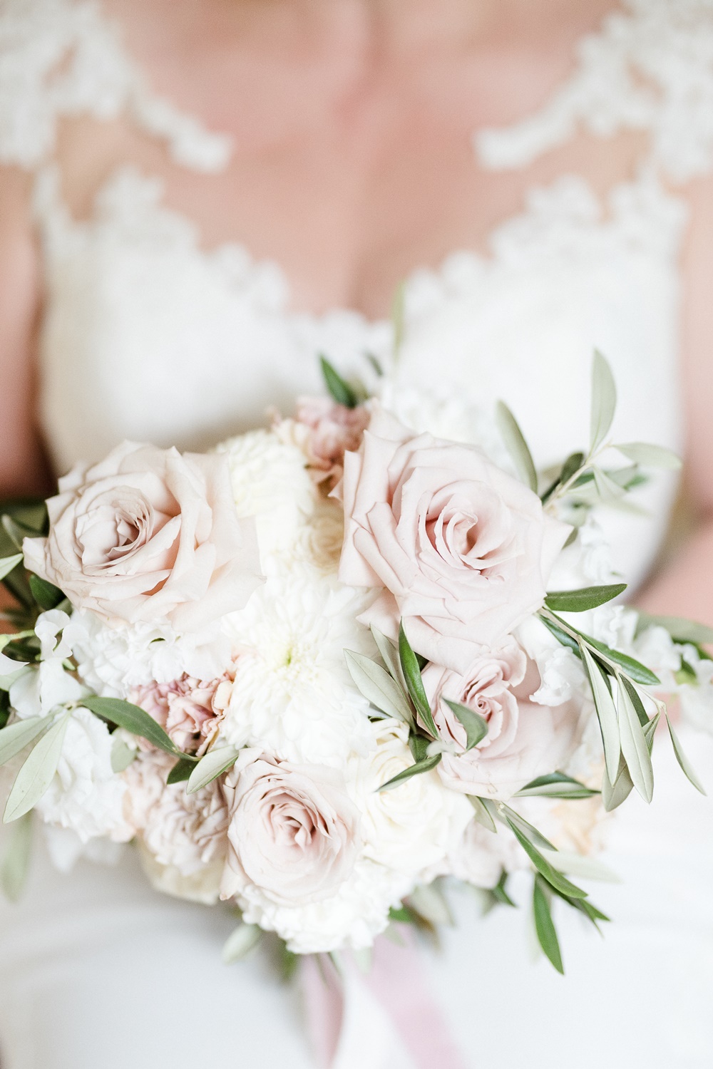 brautpaar hochzeit schwaebische alb feiern 003