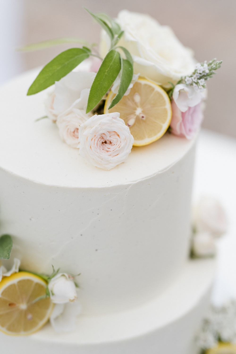 freie trauung hochzeit 007