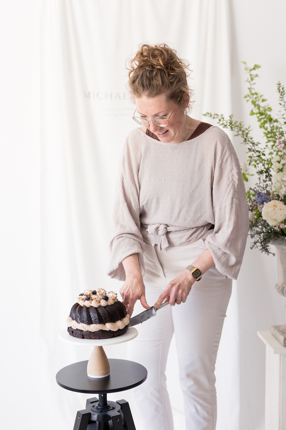 Gugelhupf-sweet-table-firmen-jubilaeum-michaela-klose-