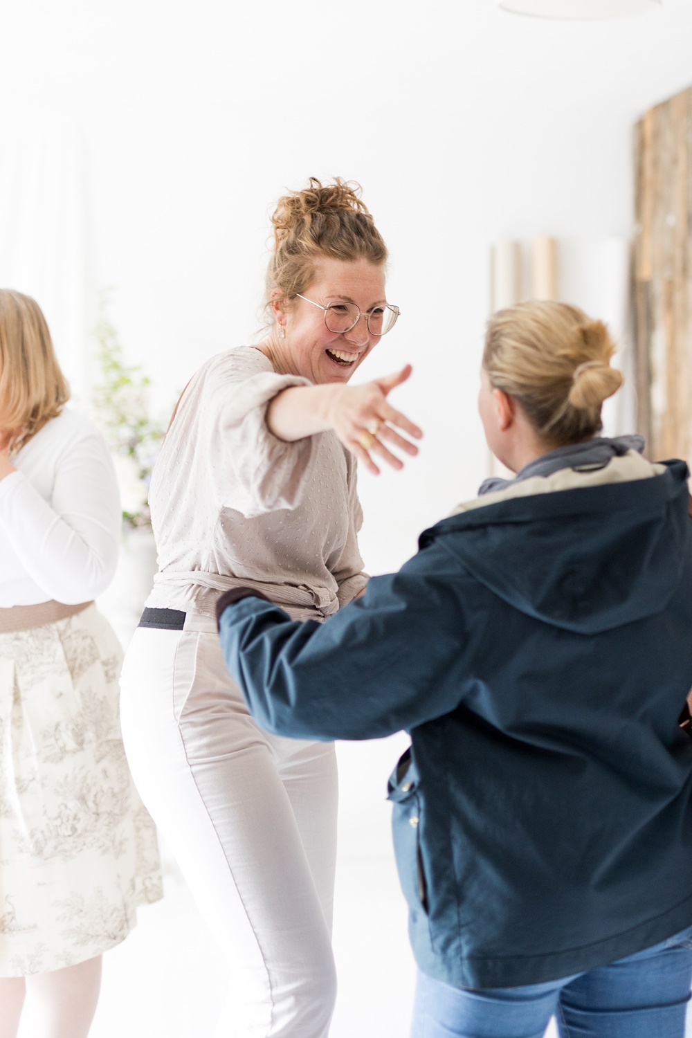 hochzeitsbranche-hochzeitsdienstleister-