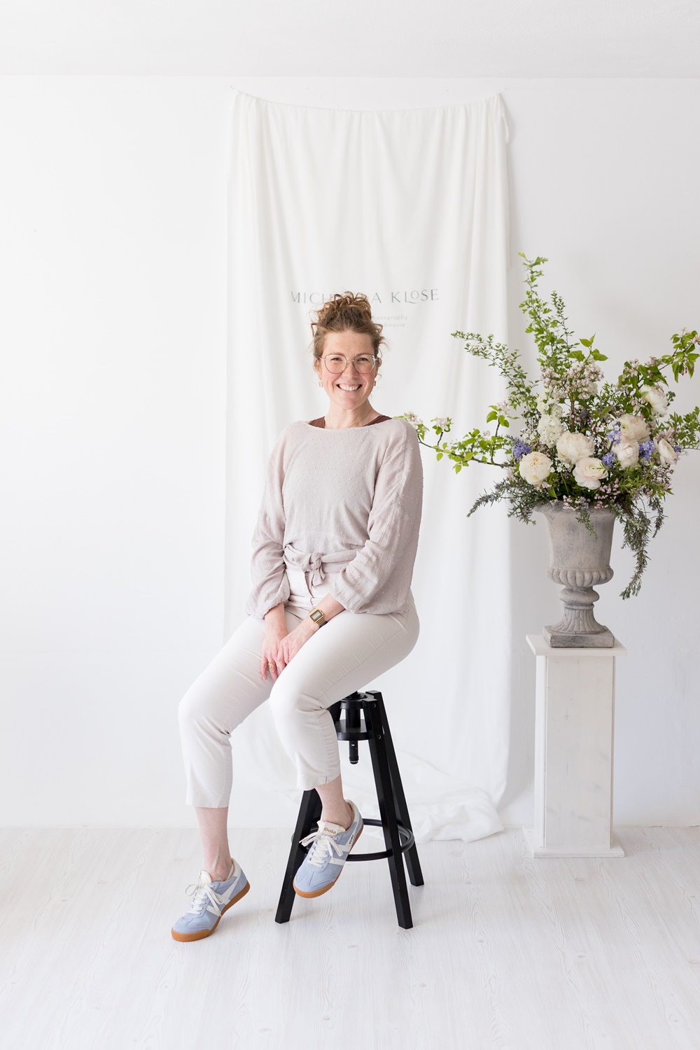 fotostudio-michaela-klose-fotografie-beilstein-