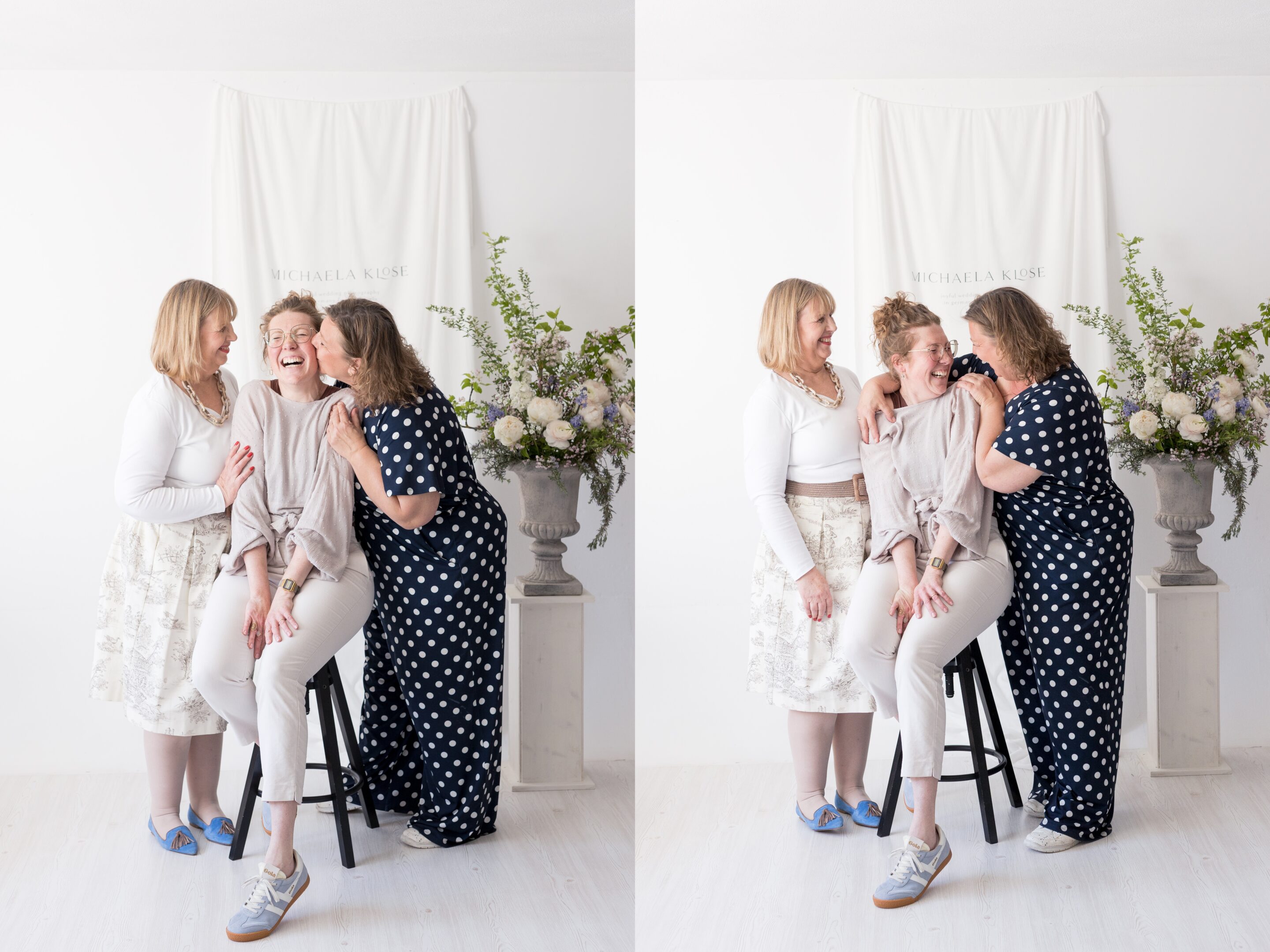 gisela-die-kathe-michaela-klose-fotografie-heike-krohz-suess-und-salzig-
