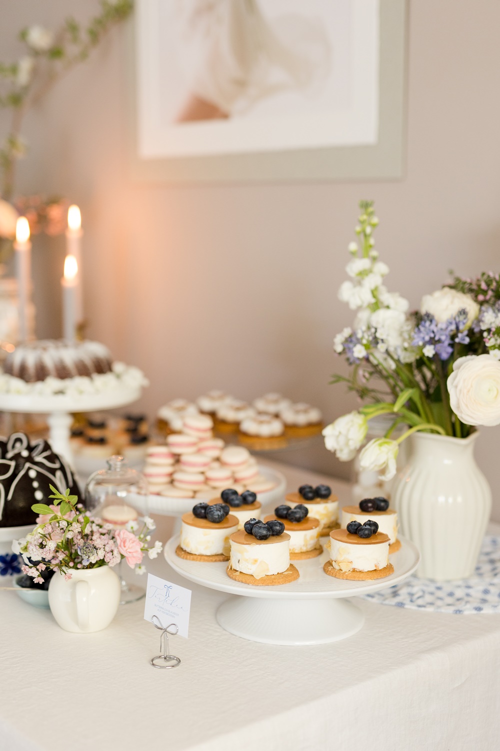 kuchenbuffet-sweet-table-firmen-jubilaeum-michaela-klose-