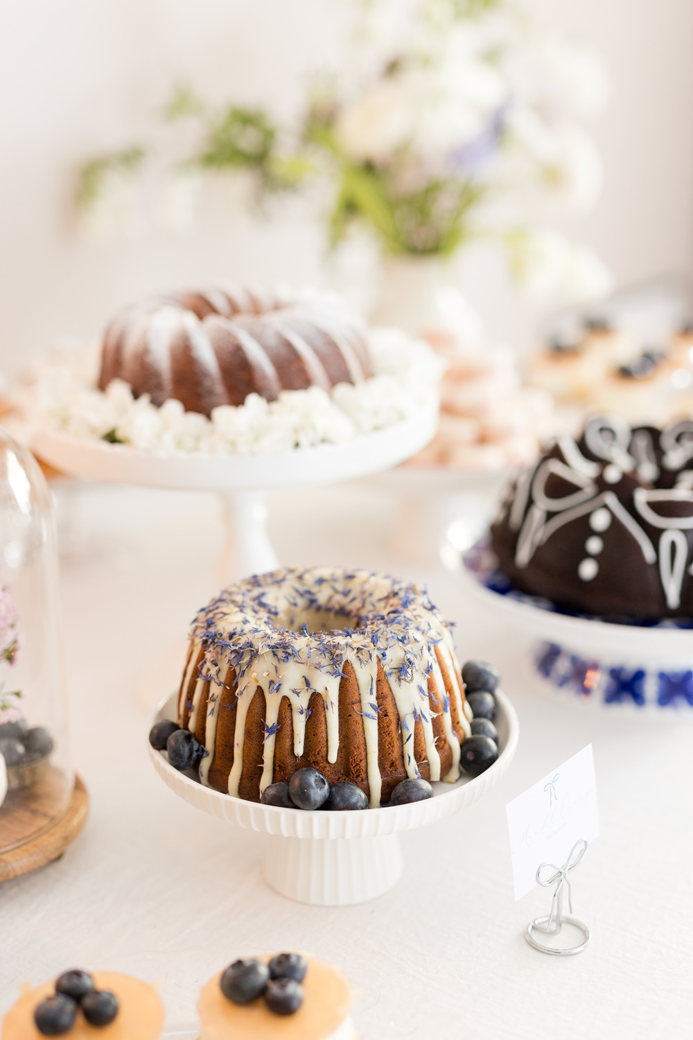 gugelhupf-buffet-fika-nordisch-