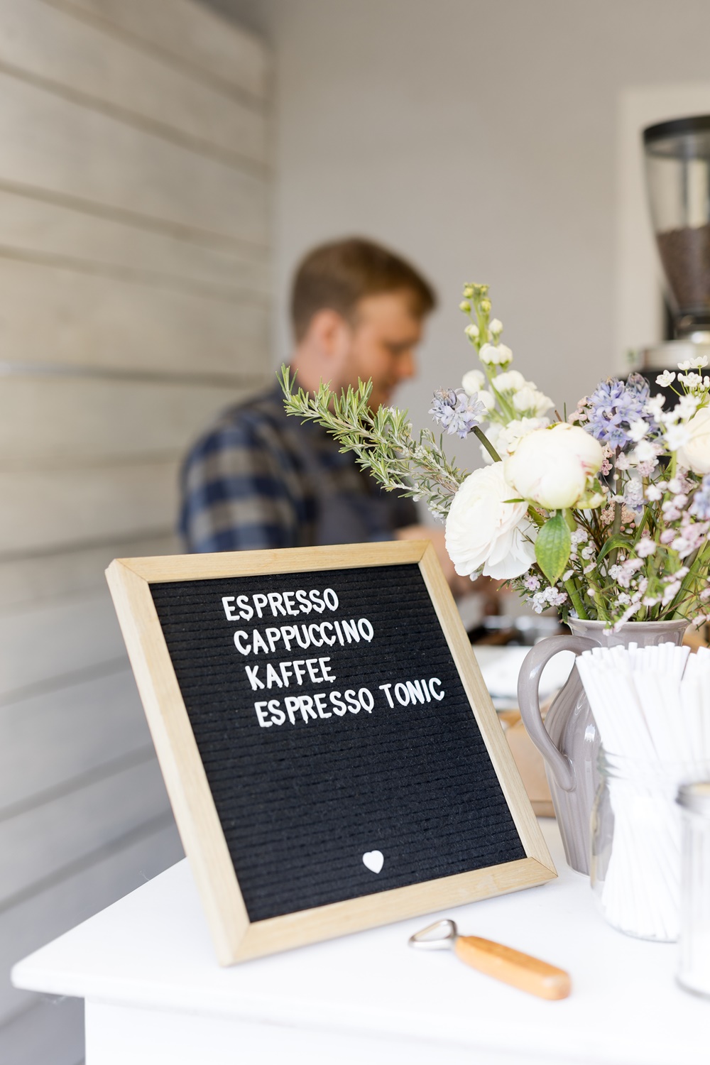 kaffee-spezialitaeten-fabula-kaffee-events-michaela-klose-