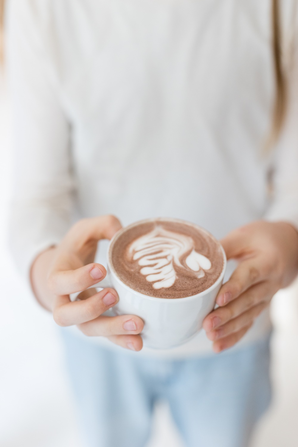 kaffee-spezialitaeten-fabula-kaffee-events-michaela-klose-