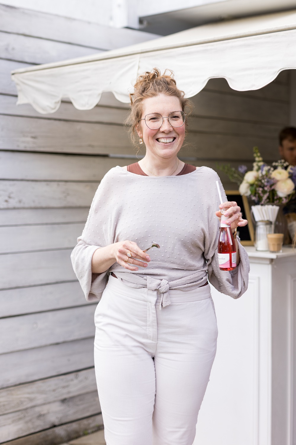 kaffee-spezialitaeten-fabula-kaffee-events-michaela-klose-