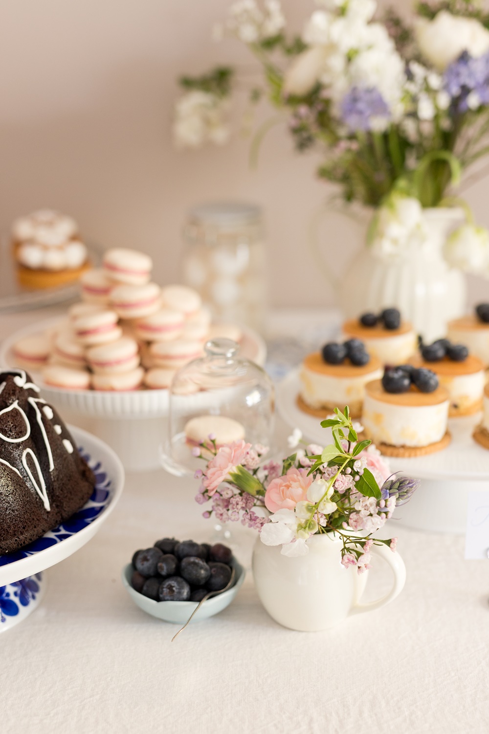 kuchenbuffet-sweet-table-firmen-jubilaeum-michaela-klose-