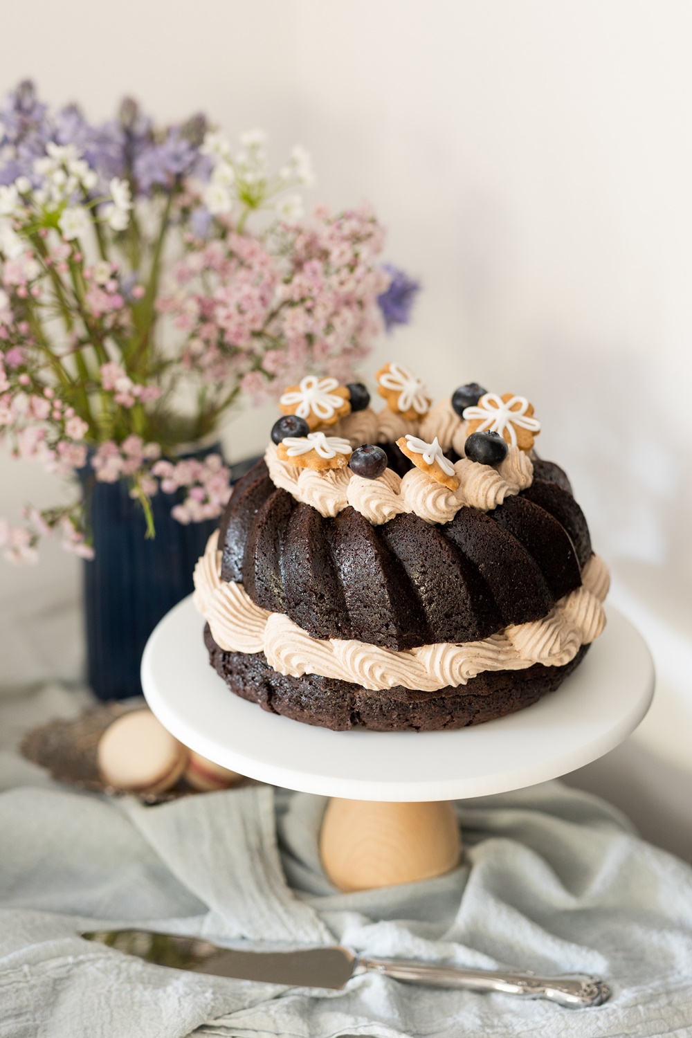 kuchenbuffet-sweet-table-firmen-jubilaeum-michaela-klose-