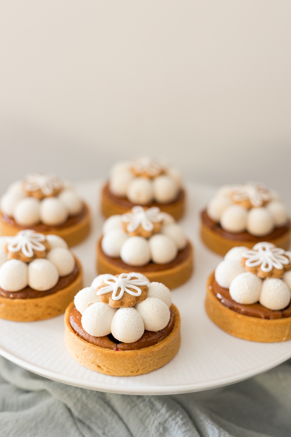 signature-toertchen-kirschen-marzipan-michaela-klose