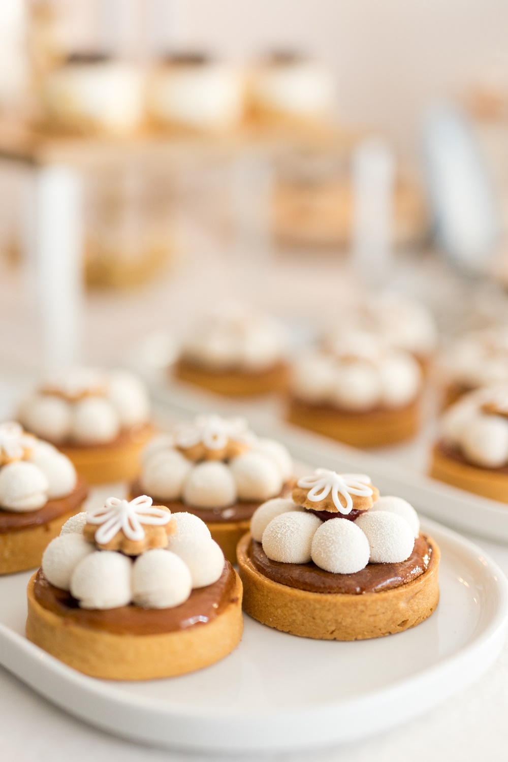 signature-toertchen-kirschen-marzipan-