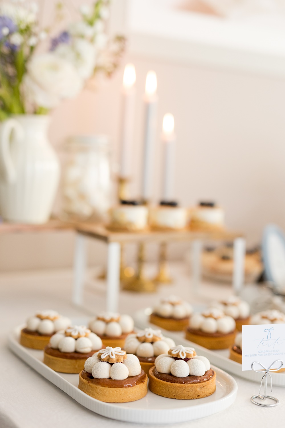 signature-toertchen