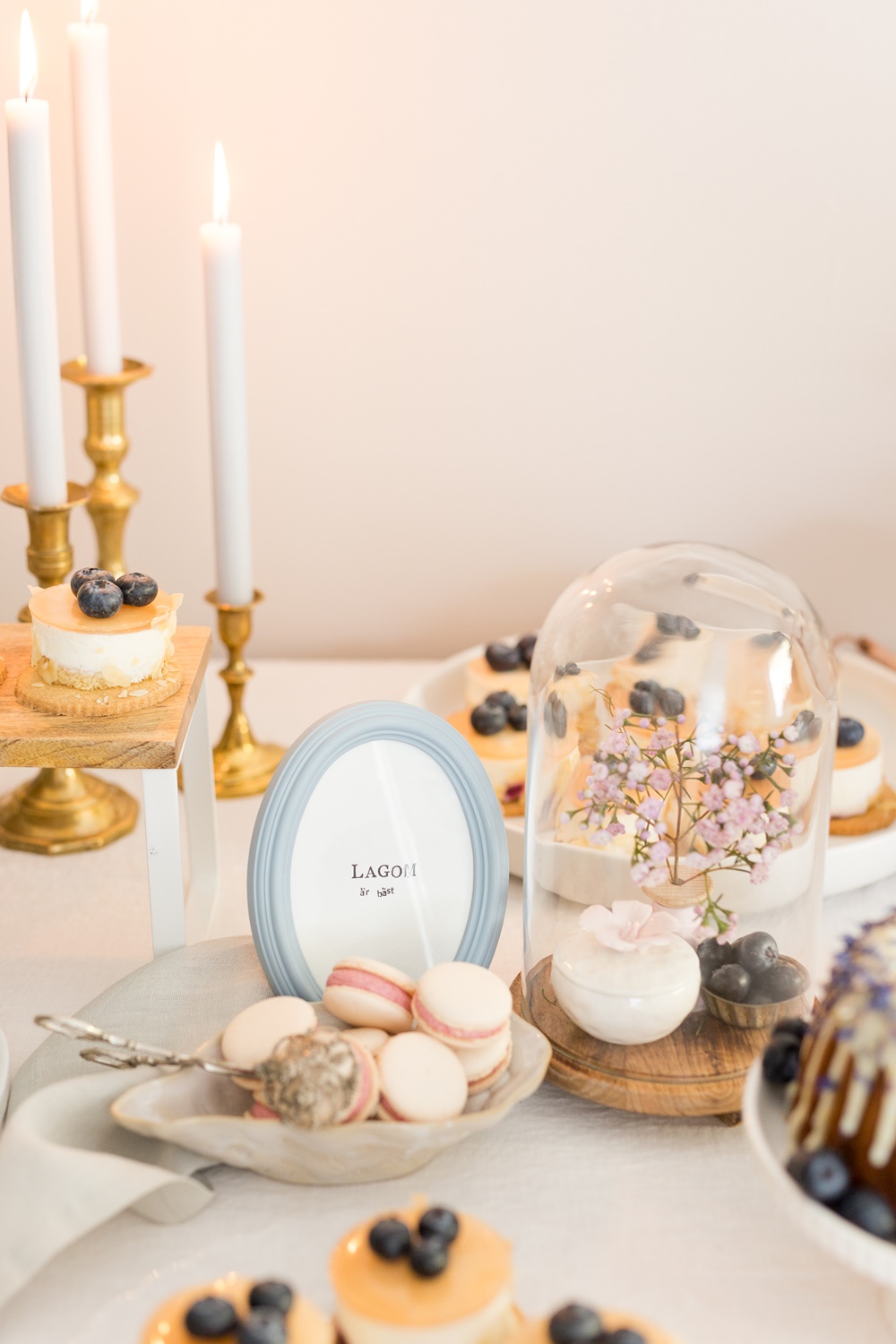 kuchenbuffet-sweet-table-firmen-jubilaeum-michaela-klose-