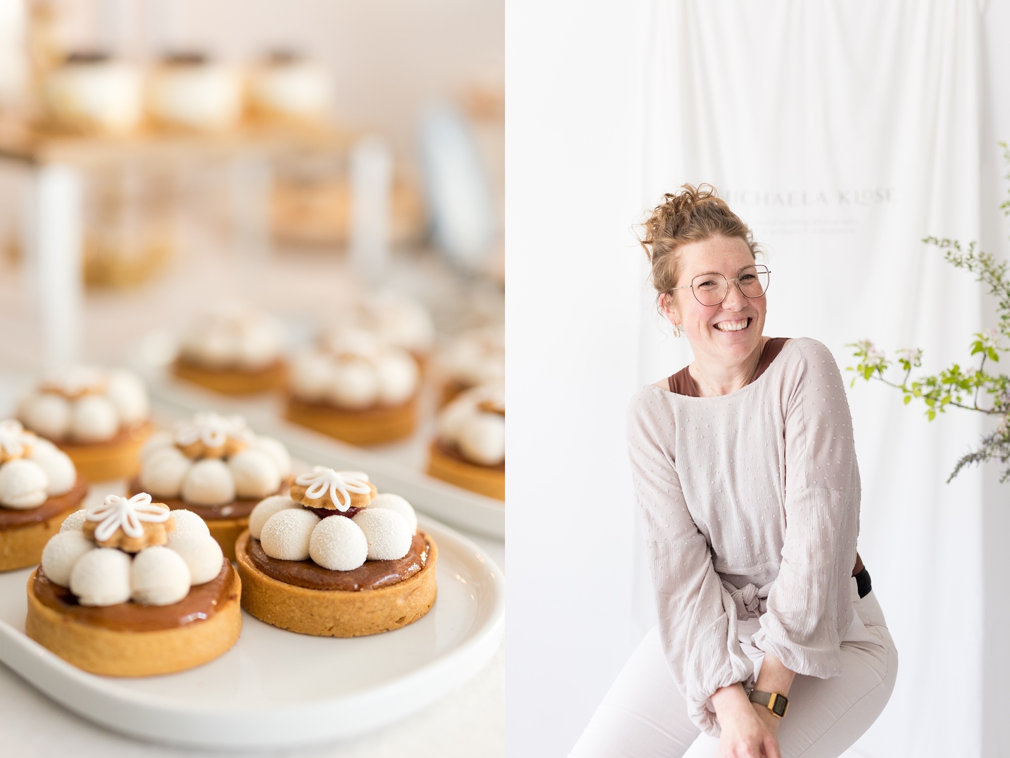 signature-toertchen-kirschen-marzipan-michaela-klose