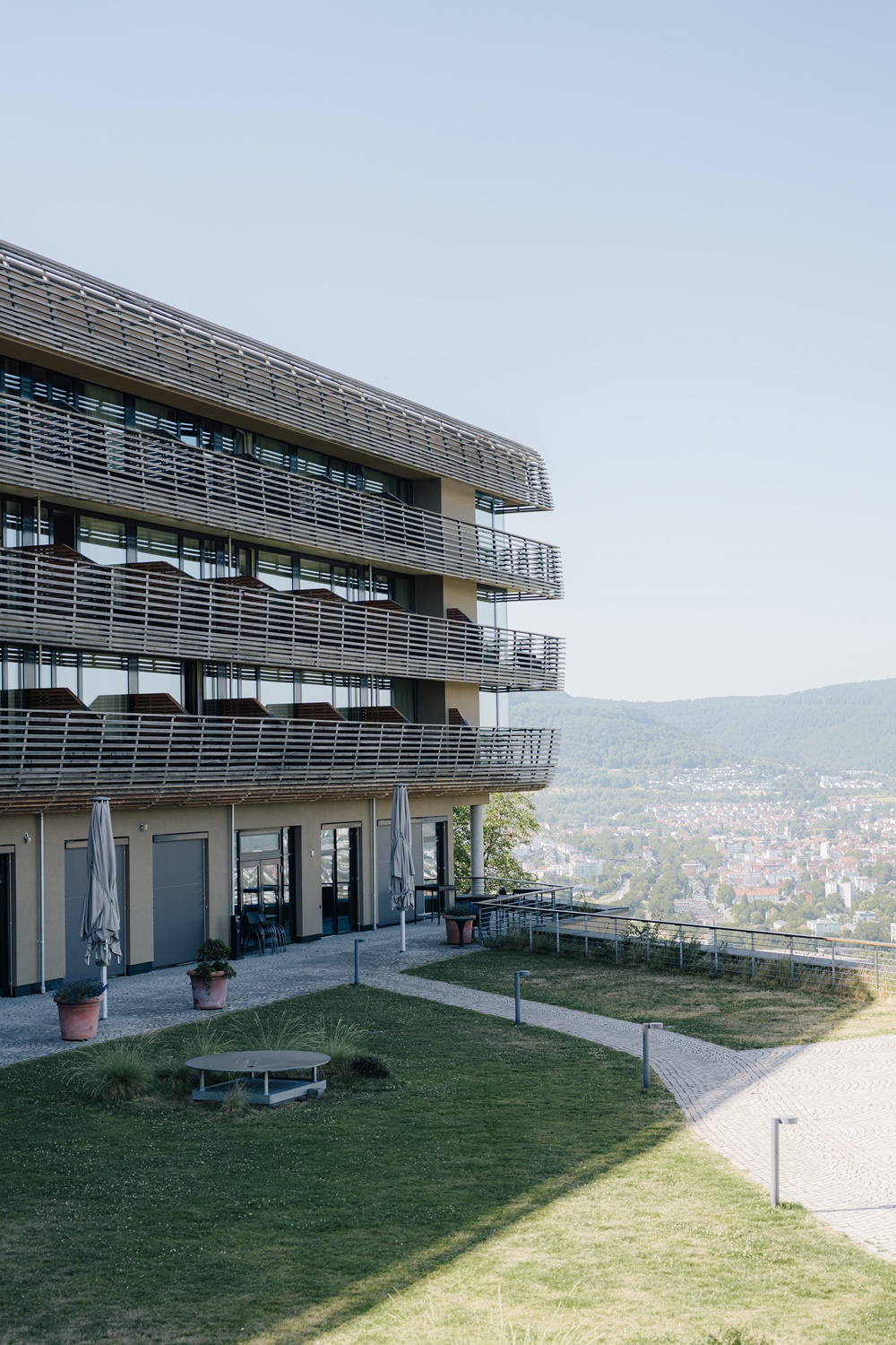 hotel-achalm-reutlingen-