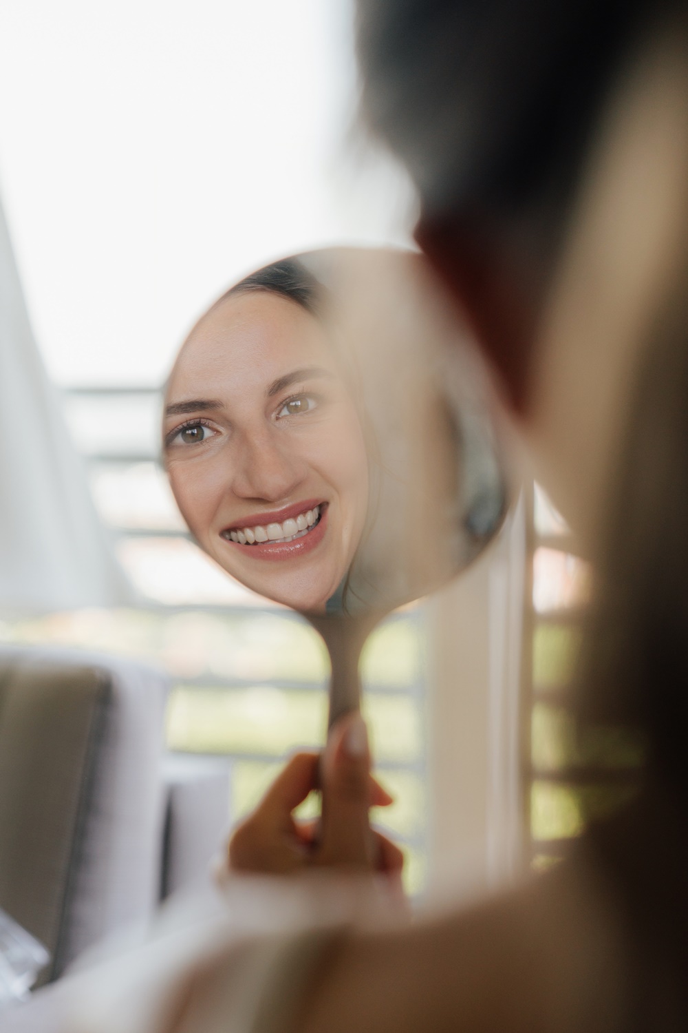 getting-ready-braut-achalm-