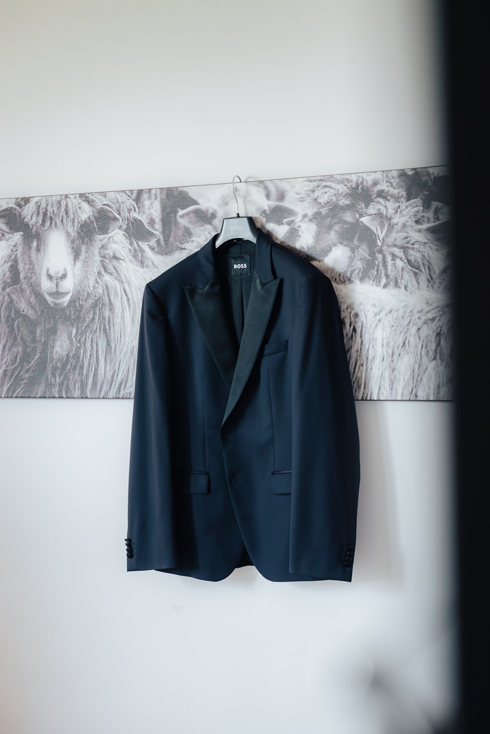 jacket-anzug-brauetigam-