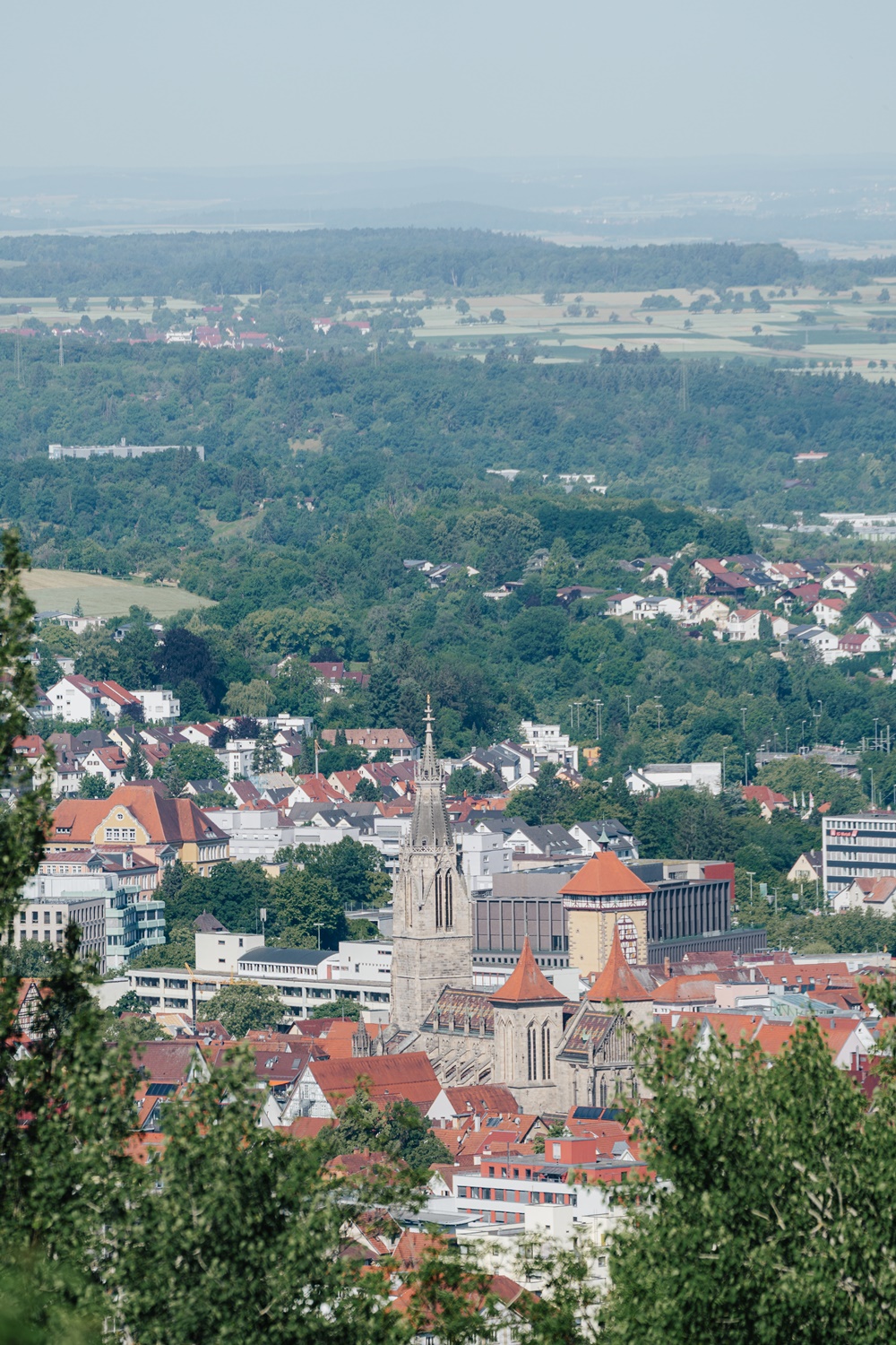 hochzeit-reutlingen-