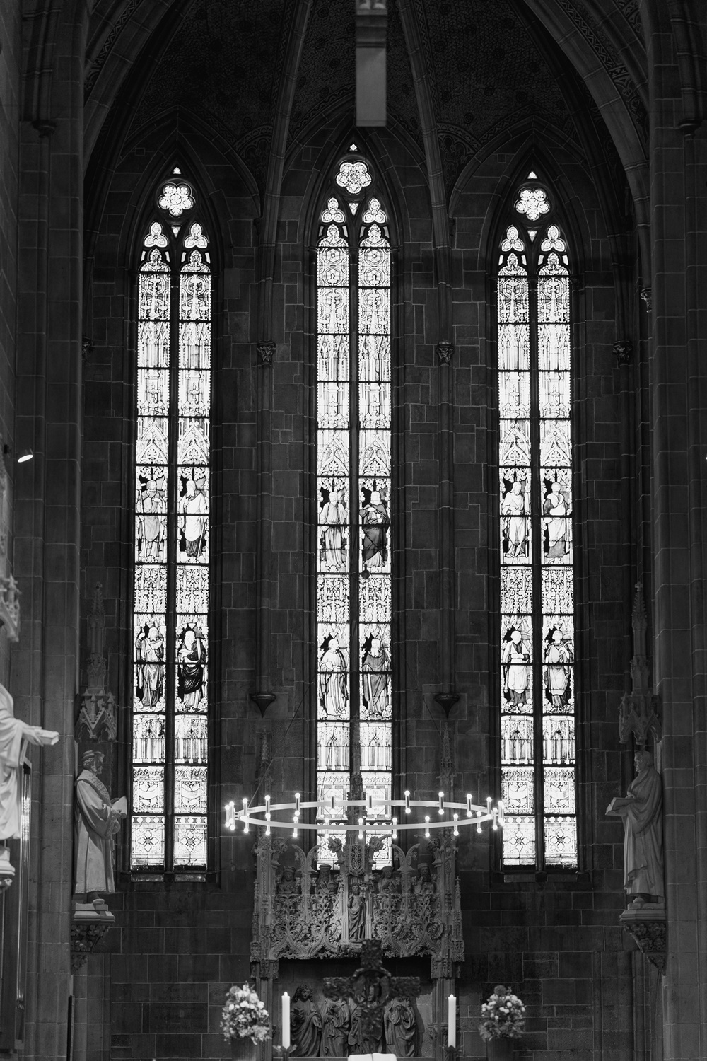 kirche-trauung-reutlingen-
