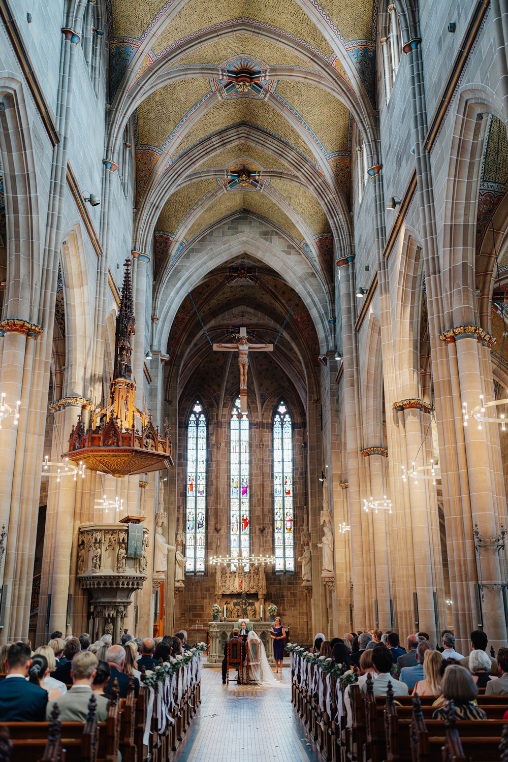 kirche-trauung-reutlingen-