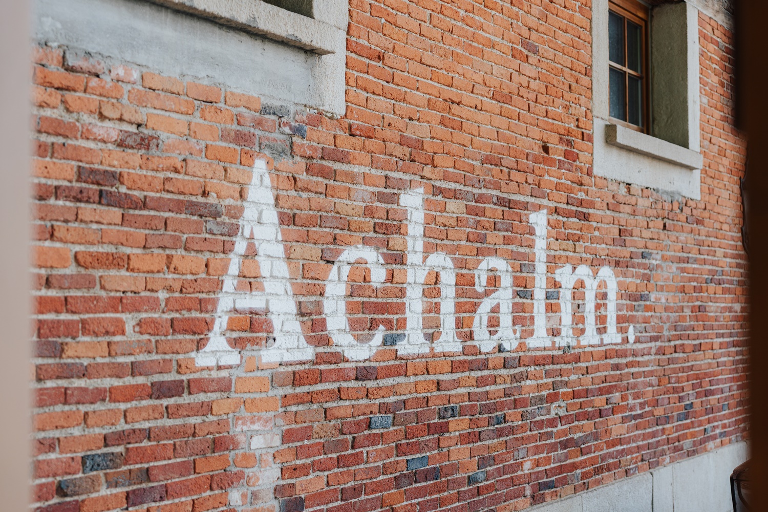 hochzeit-feiern-auf-der-achalm-