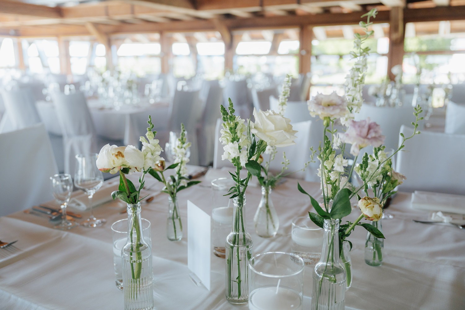 schafstall-achalm-hochzeit-