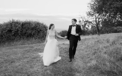 hochzeit feiern auf der achalm 005 - suess und salzig Elegante Hochzeit auf der Achalm in Reutlingen