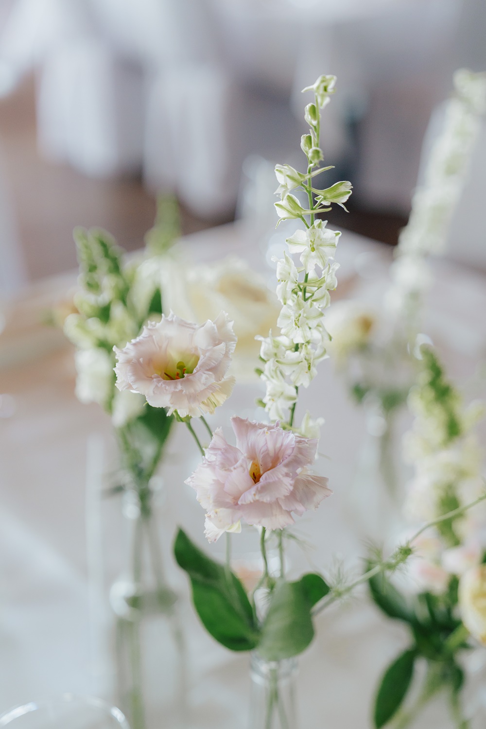 schafstall-achalm-hochzeit-