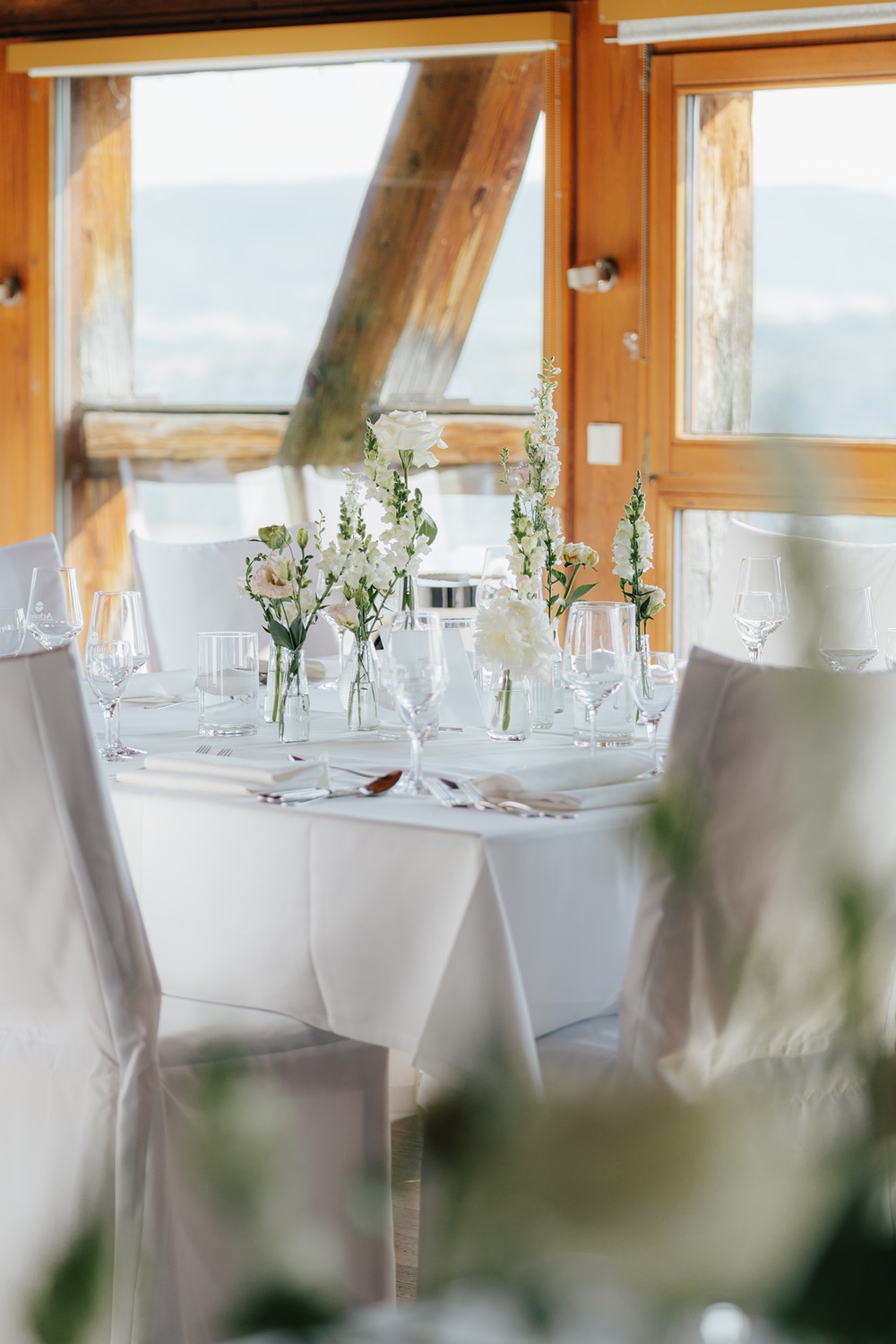 schafstall-achalm-hochzeit-