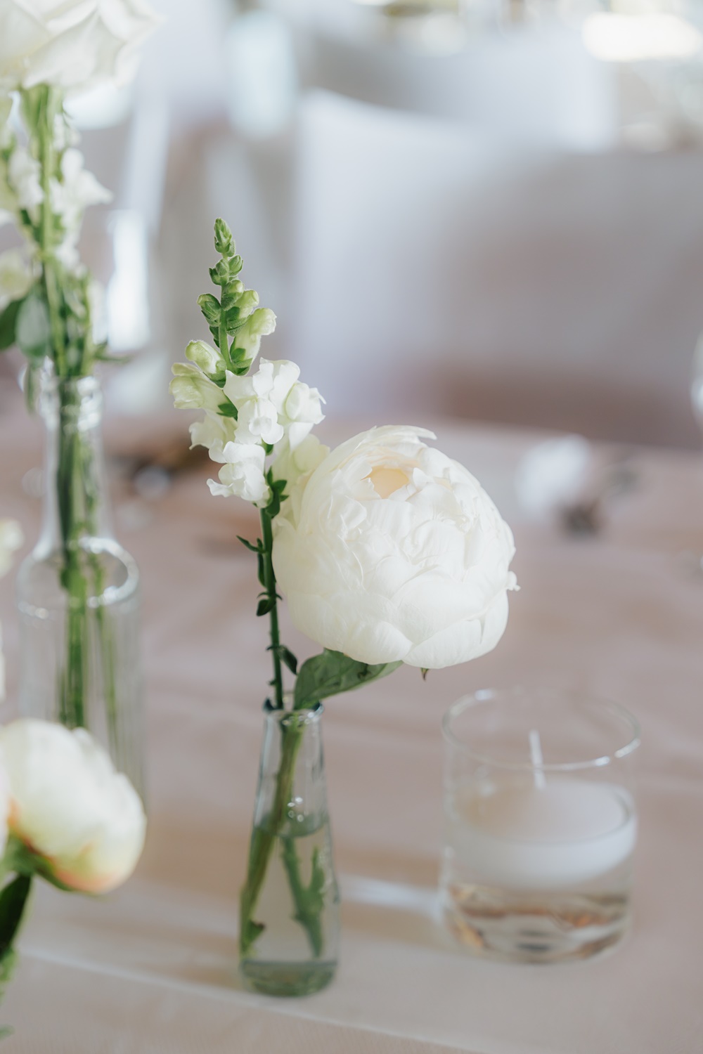 schafstall-achalm-hochzeit-