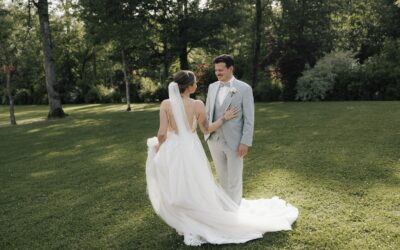 Eventscheune Gut Ludwigsruhe brautpaar hochzeit mai 002 - suess und salzig Eventscheune Gut Ludwigsruhe Hochzeit im Mai