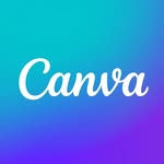 canva Canva
